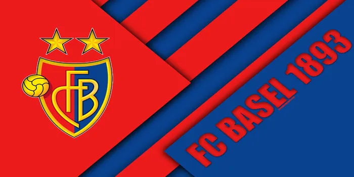 Liga Promosi - Basel II Membantai Habis Bruhl 5-0 Tanpa Ampun!!