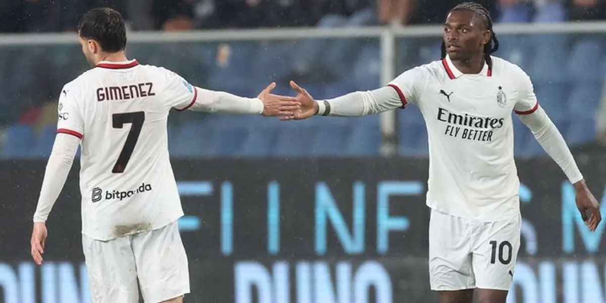 Harapan-AC-Milan-di-Eropa-Memudar-Meski-Kemenangan-atas-Genoa_11zon