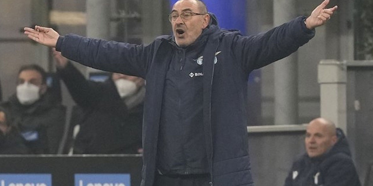 Profil-dan-Rekam-Jejak-Maurizio-Sarri