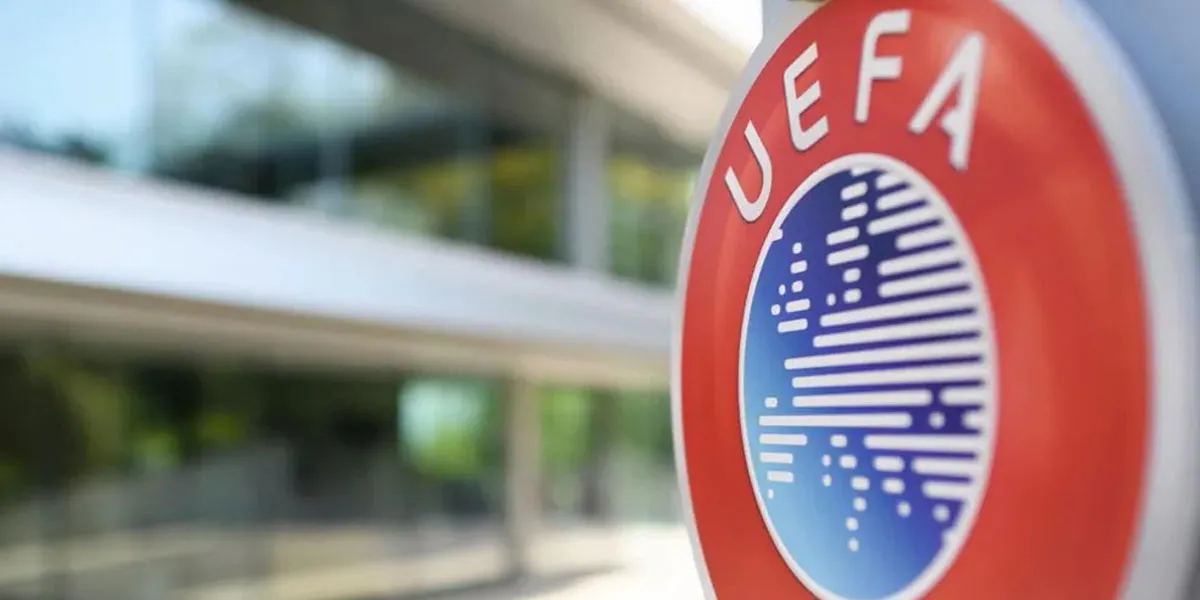 Regulasi-UEFA-tentang-Kepemilikan-Trofi