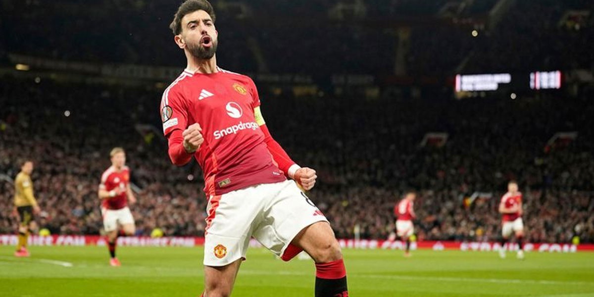 Respon-Manchester-United-dan-Bruno-Fernandes