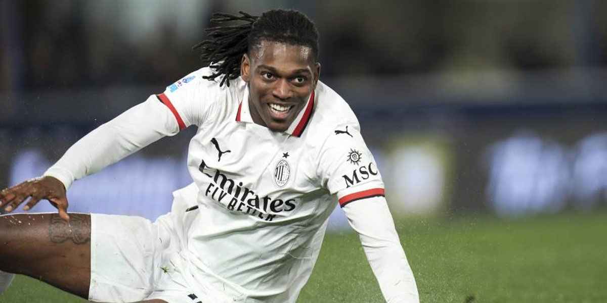 a-Rafael-Leao-dan-Momen-Kebangkitan-di-Menit-Akhir_11zon