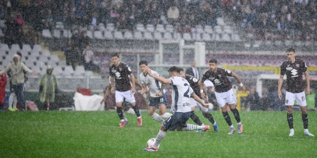 Penalti-Asllani-dan-Upaya-Torino-yang-Tak-Berbuah