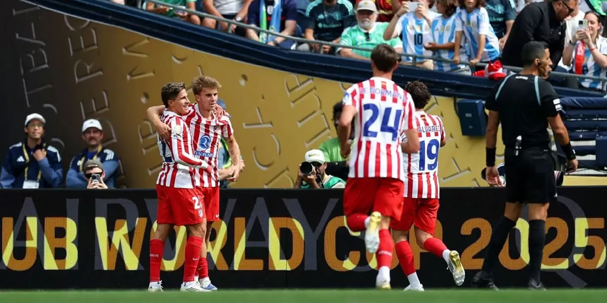 Atletico-Madrid-Meraih-Kemenangan-Atas-Seattle-Sounders-pada-Ambang-Eliminasi-di-CWC