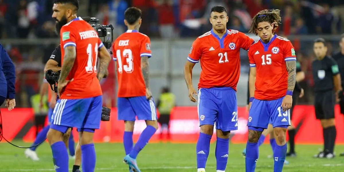 Chili-Absen-di-Piala-Dunia-untuk-Ketiga-Kalinya-Berturut-turut