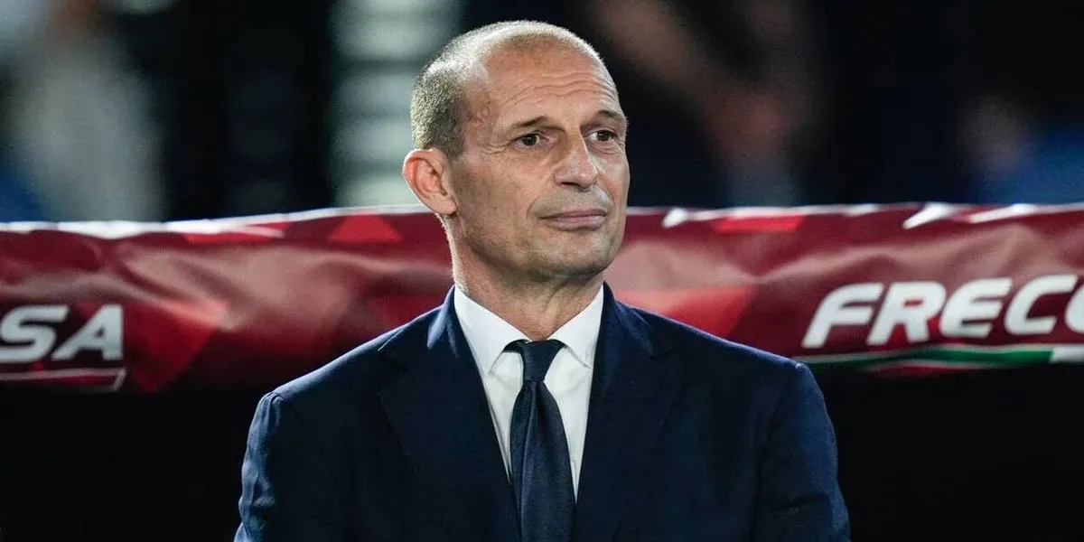 Dilema-Allegri-dan-Masa-Depan-Leao-di-Milan