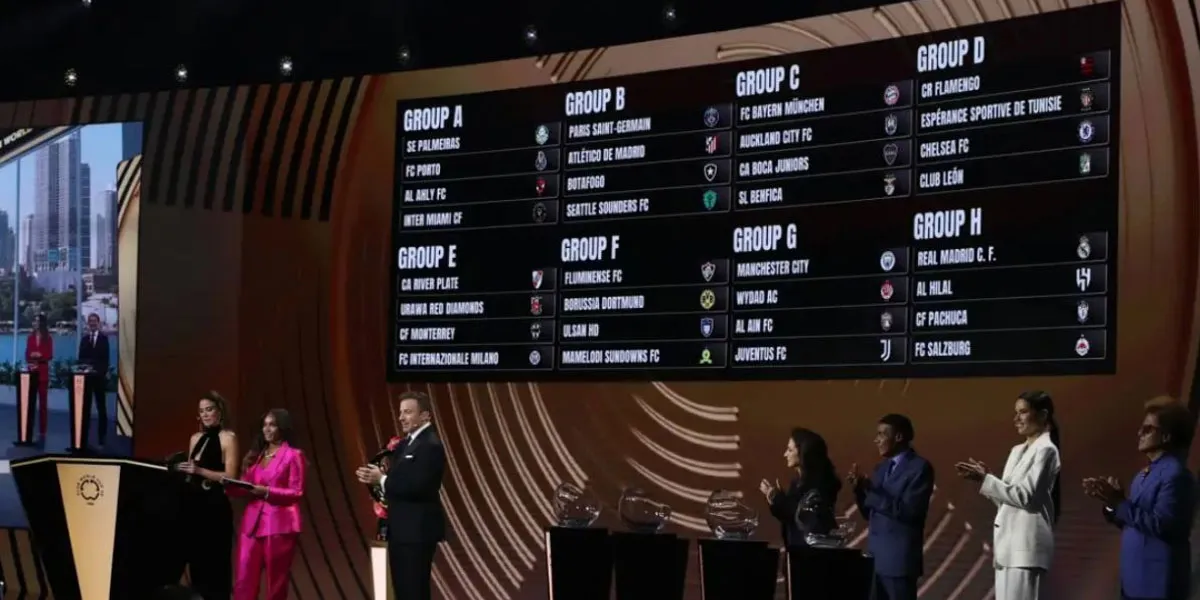 Format-Baru-dan-Jadwal-Turnamen