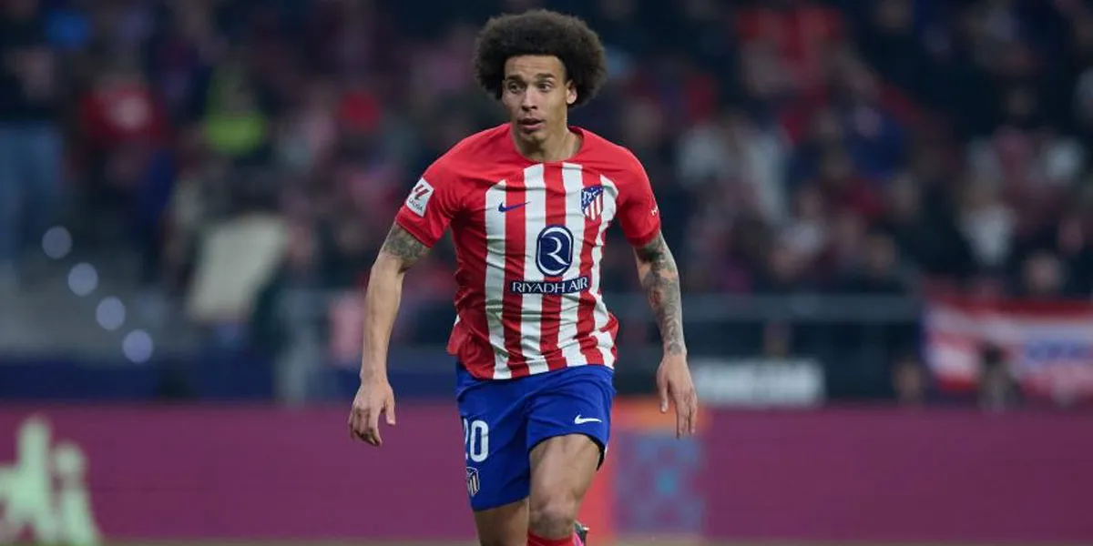 Peran-Axel-Witsel-dan-Kegagalan-Pertahanan-Seattle