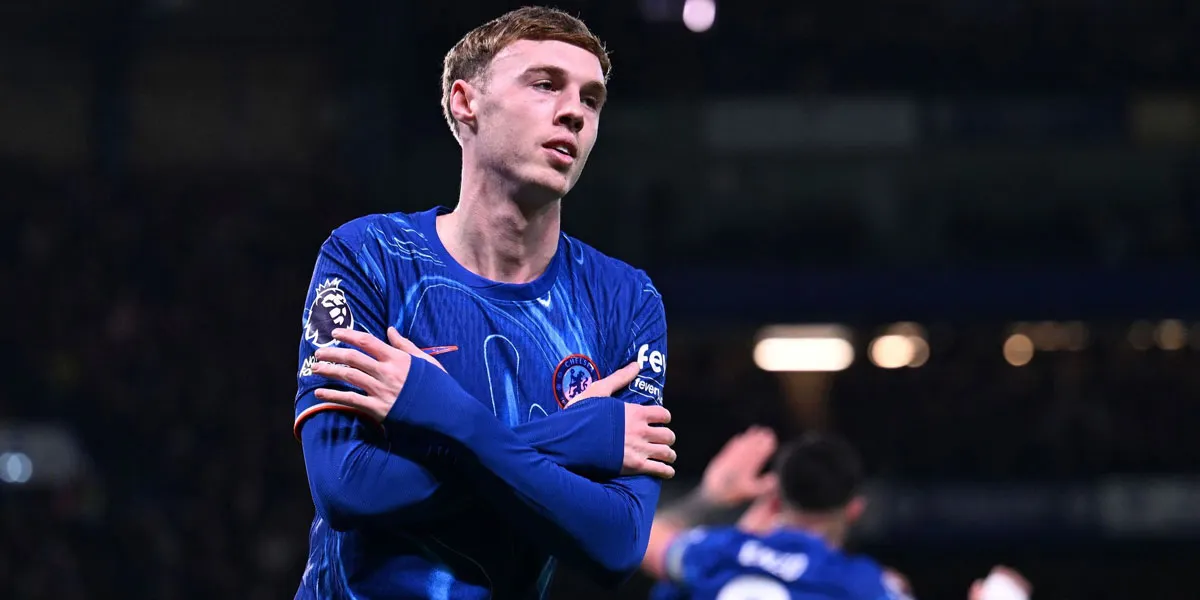 Peran-Penting-Palmer-di-Chelsea