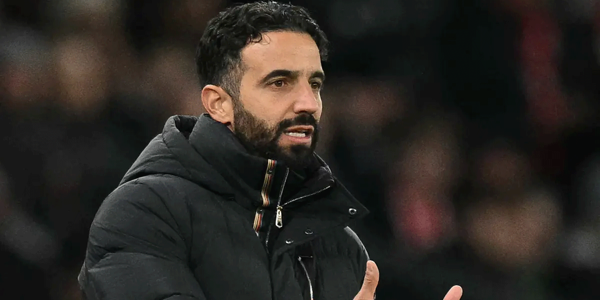Prioritas Transfer Tiga Posisi Utama yang Perlu Diperkuat