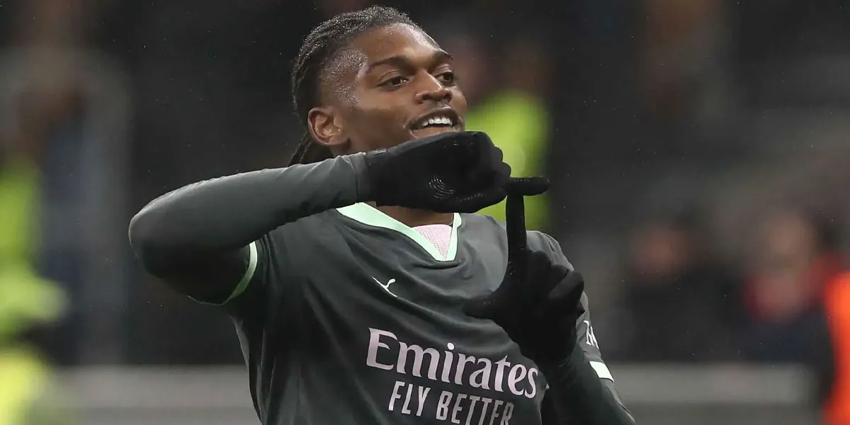 Rafael-Leao-di-Bursa-Transfer-AC-Milan-Buka-Harga-Mulai-70-Juta-Euro
