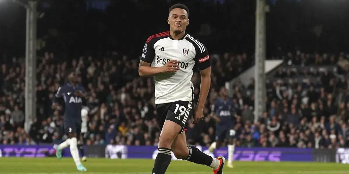 Brighton-1-1-Fulham-Rodrigo-Muniz-Selamatkan-Poin-di-Menit-Akhir