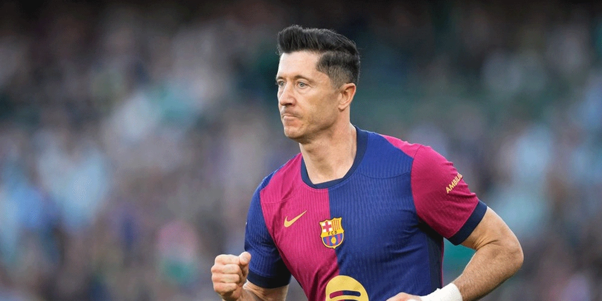 Barcelona-Rindu-Lewandowski-Pemain-Kunci-yang-Absen