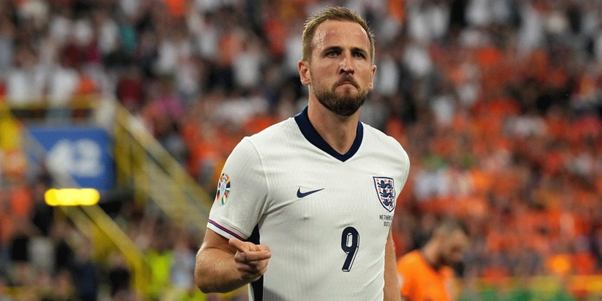 Kepemimpinan-Kelas-Harry-Kane