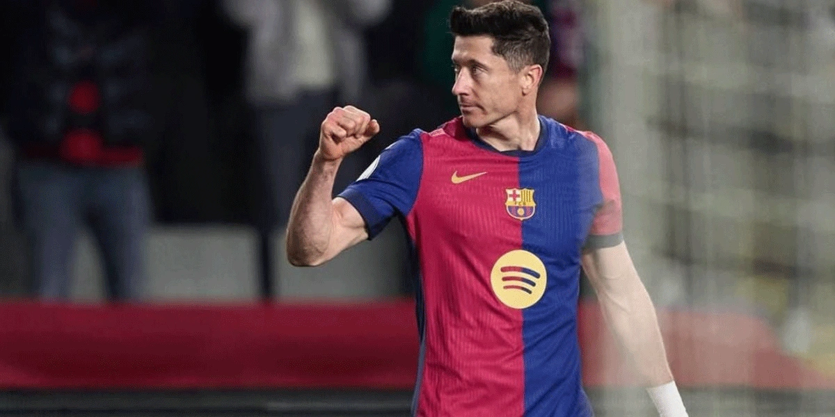 Pendekatan-Bermain-yang-Lebih-Bijak