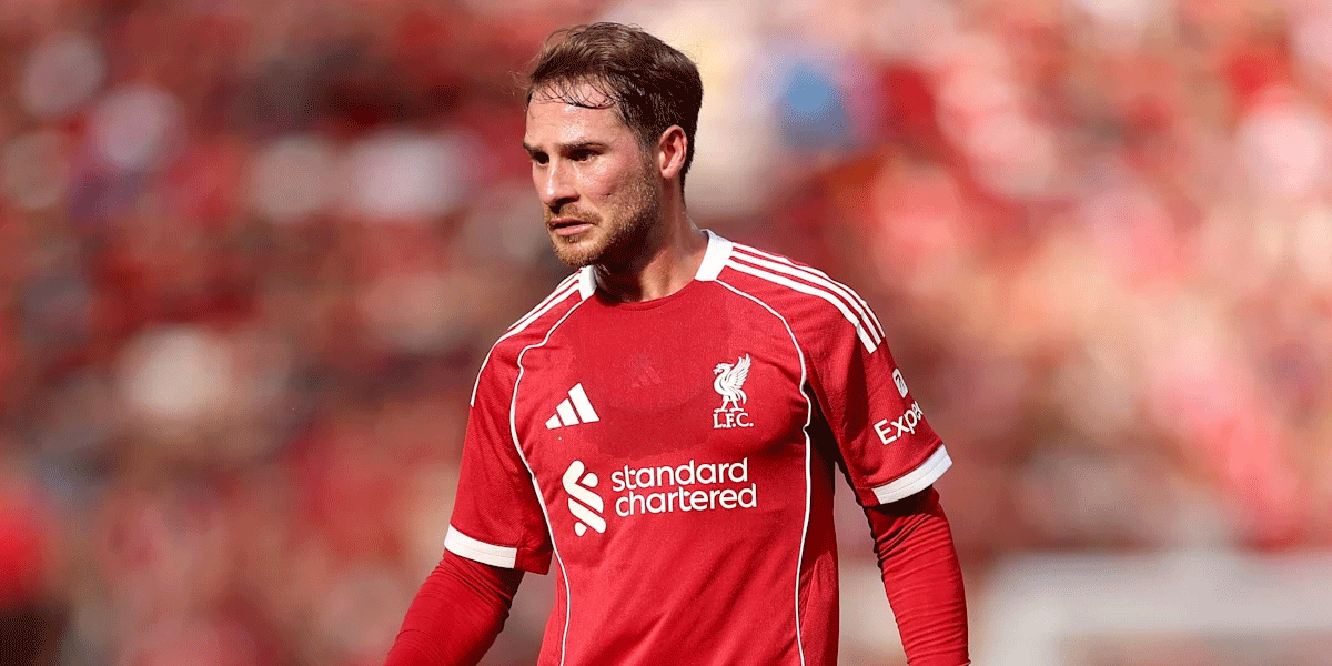 Liverpool Bergerak Cepat: Bidik Adam Wharton untuk Perkuat Lini Tengah