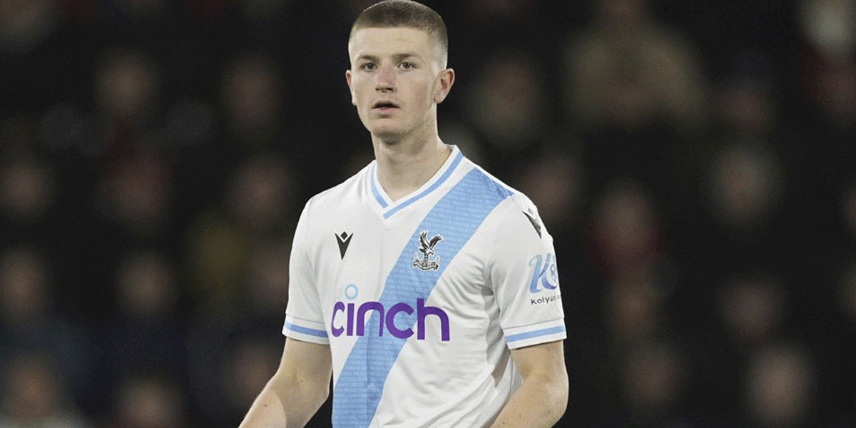 Liverpool Bergerak Cepat: Bidik Adam Wharton untuk Perkuat Lini Tengah