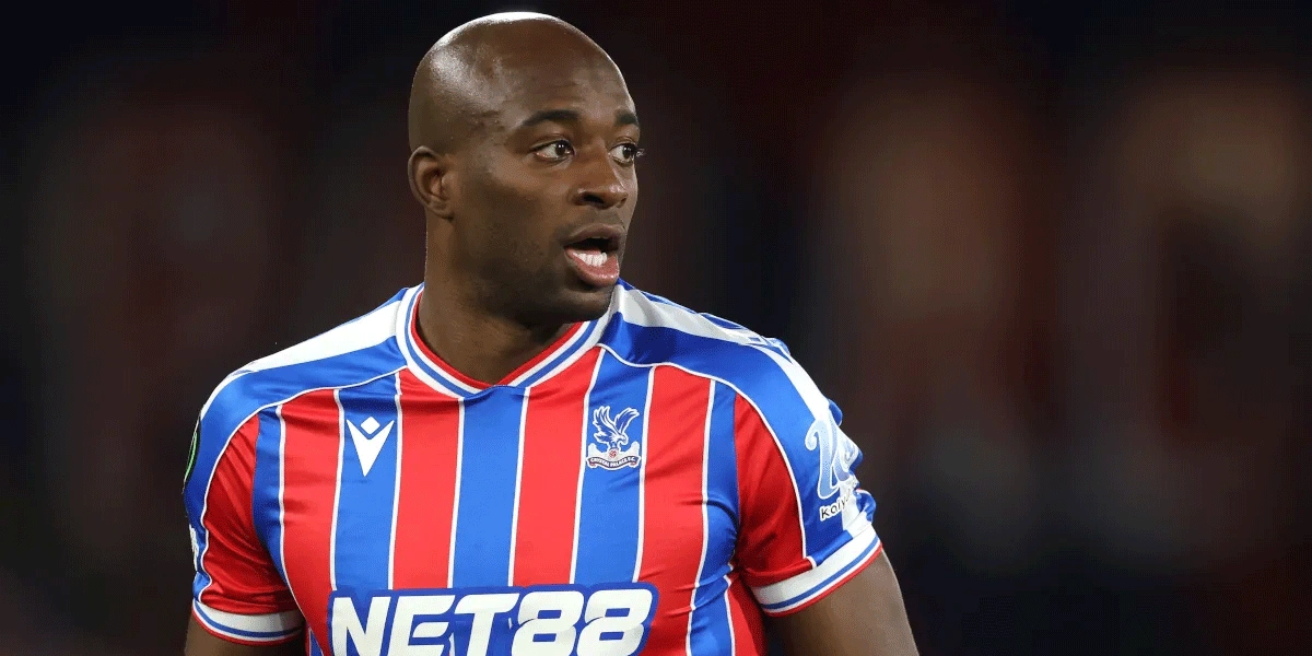 AC Milan Bersiap Sambut Mateta di Lini Depan