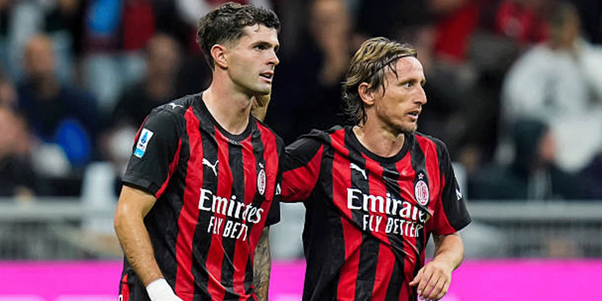 https://i.postimg.cc/3JfWZF2B/AC-Milan-Perkuat-Skuad-dengan-Perpanjangan-Kontrak-Pemain-Kunci.webp