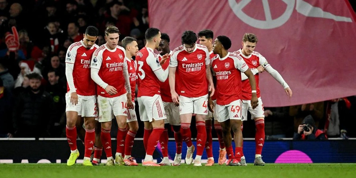 Arsenal-Sudah-Punya-Banyak-Pilihan-Lini-Depan