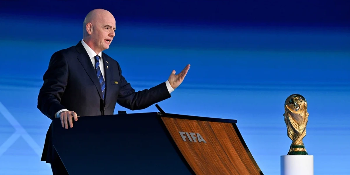 Keyakinan-FIFA-dan-Pemerintah-Meksiko