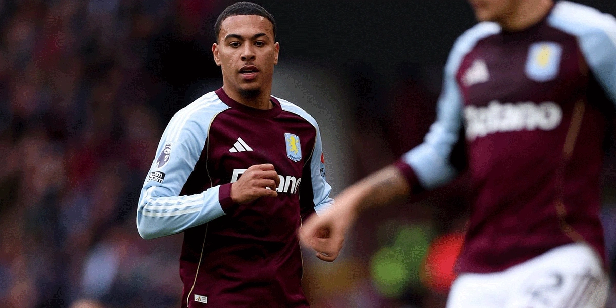 Morgan-Rogers-Jadi-Target-Tiga-Klub-Top-Inggris.