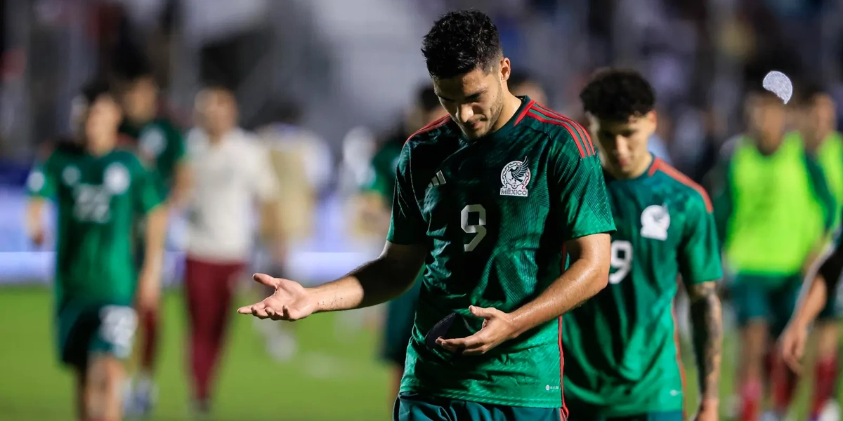 Piala-Dunia-2026-dan-Lawan-Pertama