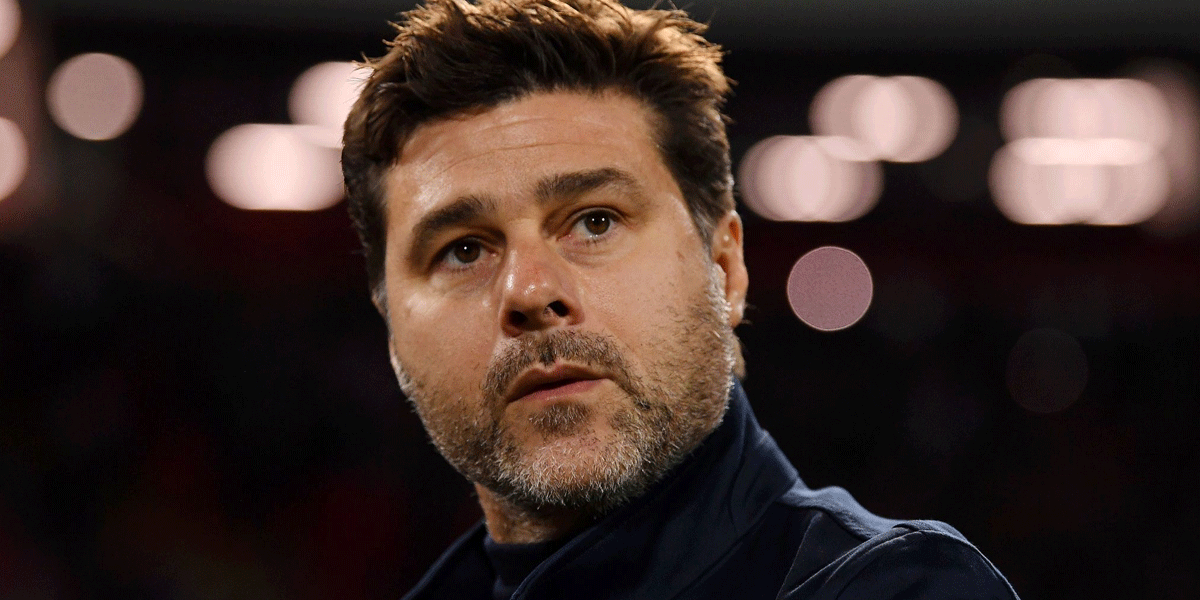 Malang Sarr Kritik Pochettino atas Pernyataan Kasar di Chelsea
